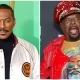 Eddie Murphy, George Clinton, Eddie Murphy George Clinton, George Clinton biopic, George Clinton memoir, Eddie Murphy films, Eddie Murphy Bill Condon, P-Funk, Parliament Funkadelic, theGrio.com