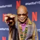 Quincy Jones, Quincy Jones death, reactions to Quincy Jones death, Black celebrity deaths, theGrio.com