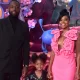 Dwyane Wade Gabrielle Union daughter, Kaavia Wade, Kaavia birthday, Kaavia Wade age, How old is Gabrielle Union