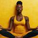 Headspace, Clam, Exhale, meditation apps, Black meditation apps, theGrio.com