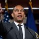 Hakeem Jeffries, Obamacare, Affordable Care Act, GOP