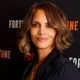 Halle Berry, Halle Berry age, Halle Berry beauty, Halle Berry Re-Spin, Halle Berry brand, Halle Berry menopause, Halle Berry on aging, aging gracefully, Halle Berry fortune, Halle Berry Fortune magazine, theGrio.com