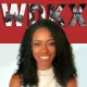 WDKX, WDKX Radio, WDKX Rochester, Rochester radio stations, B lack-owned radio stations, WDKX Andria Langston, theGrio.com