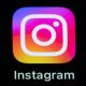 Instagram logo