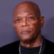 Samuel L. Jackson, Samuel L. Jackson Oscars, Samuel L. Jackson Academy Awards, Samuel L. Jackson career, highest grossing actor, awards season, Oscars, Academy Awards, theGrio.com