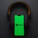 Spotify, Spotify Wrapped, Spotify Wrapped 2024, Spotify end-of-year, Spotify most listened, music streaming, theGrio.com