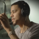 J. Cole, J. Cole Inevitable, J. Cole audio series, J. Cole career, J. Cole hip-hop, The Big Three hip-hop, theGrio.com