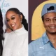 Jackée Harry and Tia Mowry dish on Cory Hardrict being unhappy that his career was not as successful as his wife