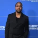 jaleel white, jaleel white memoir, Growing Up Urkel, steve urkel, family matters, 90s television, Black TV stars, thegrio.com,