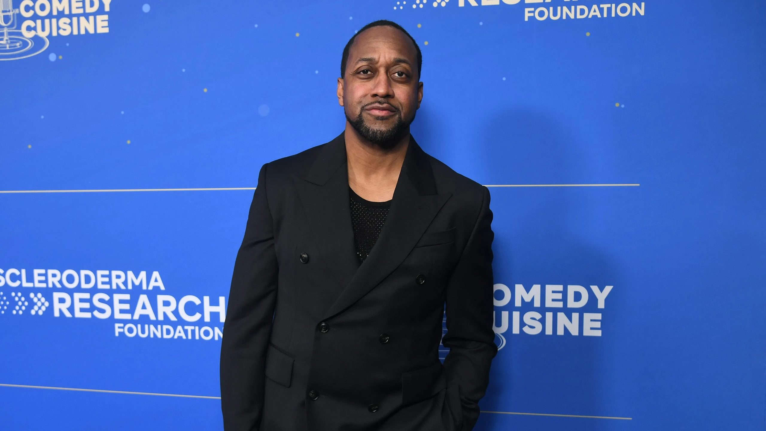 jaleel white, jaleel white memoir, Growing Up Urkel, steve urkel, family matters, 90s television, Black TV stars, thegrio.com,