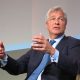 Jamie Dimon, JPMorgan Chase