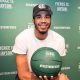 Jayson Tatum, Boston Celtics, $1M, homeownership