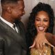 Jonathan Majors, Meagan Good, Black couples, Black celebrity couples, theGrio.com