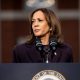 Kamala Harris, Will Kamala Harris run again, Will Kamala Harris run for governor of California, Will Kamala Harris run again in 2028, Should Kamala Harris run in 2028, theGrio.com