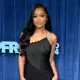 Keke Palmer Ryan Murphy, Keke Palmer Scream Queens, Keke Palmer racist incident Scream Queens, Scream Queens racist incident Keke Palmer, Keke Palmer memoir, Is Keke Palmer writing a book?, Keke Palmer Master of Me: The Secret to Controlling Your Narrative theGrio.com