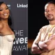 Keke Palmer, Keke Palmer Will Smith, Keke Palmer emancipation, keke palmer parents, Is Keke Palmer emancipated? theGrio.com