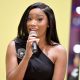 keke palmer, akeelah and the bee, keke palmer club shay shay, keke palmer shannon sharpe, shannon sharpe, club shay shay, Akeelah and the Bee, pulchritude, pulchritudinous, keke palmer films, why s keke palmer famous, keke palemer millionaire, thegrio.com