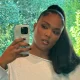 lizzo shocking weight loss