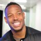 marlon wayans