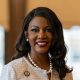 St. Louis Mayor Tishaura Jones, racist texts