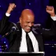 Berry Gordy, Berry Gordy birthday, Berry Gordy 95th birthday, Berry Gordy career, Berry Gordy Motown, How ols is Berry Gordy, Berry Gordy Diana Ross, Berry Gordy Rhonda Ross, Berry Gordy Rhonda Ross Kendrick, Black mucic, Motown, theGrio.com