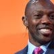 Terrell Owens, NFL, Football