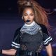 Janet Jackson, Songwriters Hall of Fame nomination, theGrio.com