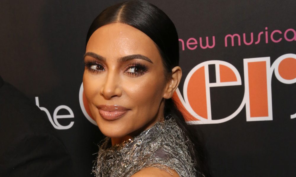 Black Attorney Responsible for Freeing 17 Federal Inmates Sets the Record Straight After Kim Kardashian Appeared to Get Sole Credit