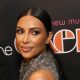 Black Attorney Responsible for Freeing 17 Federal Inmates Sets the Record Straight After Kim Kardashian Appeared to Get Sole Credit