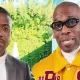 Pastor Jamal Bryant Makes Unexpected Decision After Ray J Threatens to