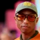 Pharrell Williams, McDonald