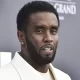 Sean Combs, Sean "Diddy" Combs. Diddy, Diddy trial, Diddy allegations, Sean Combs trial, Sean Combs allegations, Sean Combs kids, Sean Combs children, Diddy