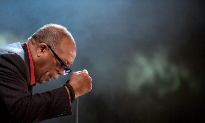 Quincy Jones, Quincy Jones best songs, theGrio.com