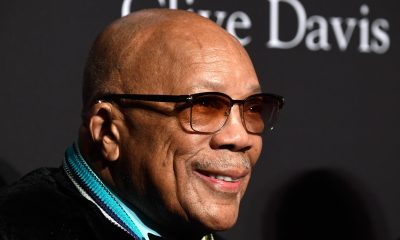 thegrio.com, quincy jones, music, legend, quincy delight jones