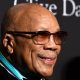 thegrio.com, quincy jones, music, legend, quincy delight jones