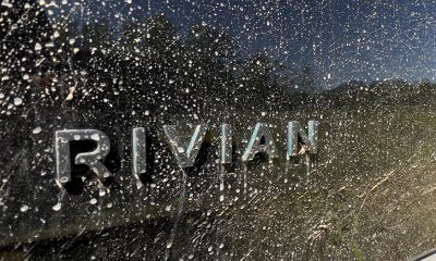 rivian-next-gen-r1-logo-mud