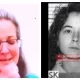 Susan Smith pleads for mercy during parole hearing