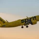 Spirit Airlines, Spirit Airlines bankruptcy, Is Spirit Airlines in trouble financially?, What is going on with Spirit Airlines?, Is Spirit Airlines struggling? theGrio.com