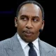 Stephen A. Smith ESPN, thegrio.com