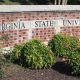 Virginia State University, HBCU, Accredited Social Work Program