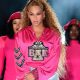 BeyoncÃ© Writes Letter to Kentucky Attorney General, Calls for Justice In Breonna Taylor Case