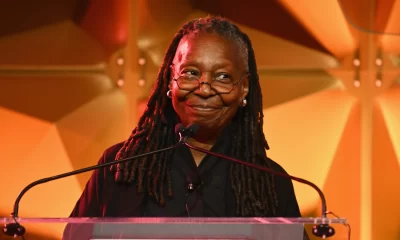 Whoopi Goldberg sports network, Whoopi Goldberg women in sports, Whoopi Goldberg All Women’s Sports Network, What is AWSN?, All Women’s Sports Network, Whoopi Goldberg AWSN theGrio.com