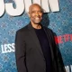 Denzel Washington, alcohol use, sobriety, drug abuse, Gladiator II, Denzel Washington retiring, theGrio.com