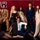 Vanity Fair hollywood issue, Black stars Vanity Fair Hollywood issue, What is the Vanity Fair Hollywood issue?, Who is in Vanity Fair