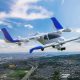 ePlane e200x air taxi