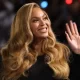 beyonce, cowboy carter, spotify, Spotify 2024 Wrapped, most-played artists in 2024, theGrio.com