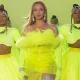 Beyoncé greatest pop star, who is the greatest pop star of the 21st century?, Billboard greatest pop star, greatest pop star of the 21st century theGrio.com