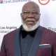 Bishop T.D. Jakes, T.D. Jakes, T.D. Jakes health, T.D. Jakes health scare, T.D. Jakes stroke, What happened to T.D. Jakes, theGrio.com