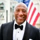 Byron Allen, theGrio.com