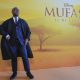 Mufasa: The Lion King, Mufasa film, Mufasa prequel, Mufasa movie, Mufasa cast, Mufasa, The Lion King, Mufasa Barry Jenkins, Mufasa Aaron Pierre, Mufasa Blue Ivy, Aaron Pierre, Blue Ivy, Barry Jenkins, theGrio.com